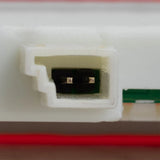 3rd Brake Light For 2008-2013 128i 63257164978 2008-2013 135i 2013 135is 8228-0001 - product image