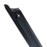 Front Left A-Pillar Trim for 2003-2012 Land Rover Range Rover DCB500172PNP