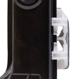 Window Regulator without Motor For 2000-2006 X5 Front Set 51338254912 BM1351104 8553-0022LR - product image