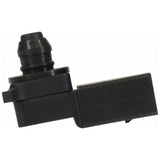 New MAP Sensor Fits Volvo S80 XC90 3.2L 2007-14, V70 3.2L 08-10 8699339 LR002566 PPMAP1663 – alternate view