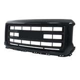 SLT Style Front Grille for 2014-2015 GMC Sierra 1500 23254463
