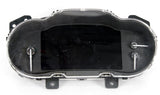 2014 Buick Lacrosse OEM Speedometer Instrument Cluster 26203082 UMN - product image