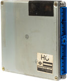 1994-1995 Infiniti J30 OEM Engine Control Module A18-C99 K62 - product image