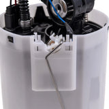 Brock Fuel Pump Module Assembly for Silverado Sierra 1500 Extended Cab/Crew Cab 1886-0024 - product image