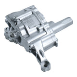 Engine Oil Pump 11417545939 for 2006-2013 BMW 128i, 328i, 528i, X3, X5 and Z4 3.0L