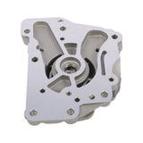 Engine Oil Pump for 2013-2022 Chevrolet Malibu Camaro Buick Regal 12674460 – product image 2