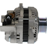 Alternator For Honda Civic L4 1.8L 06-11 400-48050 2-11176 213-9718 15591 PP11176N – alternate view