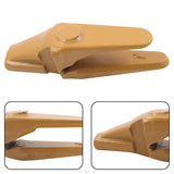Bucket Tooth Shank Adapter for Caterpillar K90 Excavators 220-9094