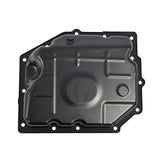 Transmission Oil Pan Kit for Multiple-Year Jeep Wrangler Liberty Dodge Nitro Ram 1500 52852912AC – product image 3