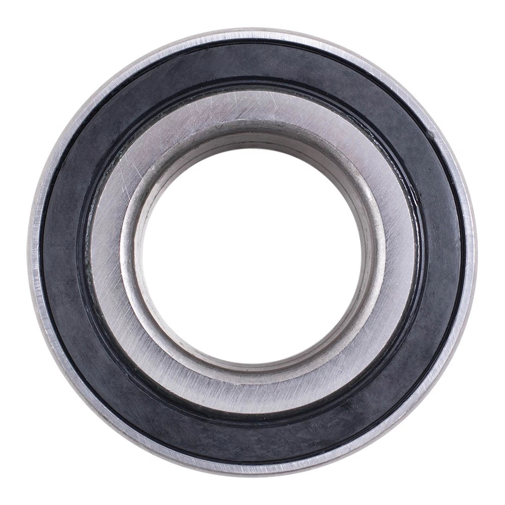 Wheel Bearing For 2006-2012 Fusion Front Left or Right 0K2JT33047 2002-2004 Spectra 3087-0051 - product image