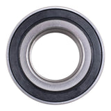 Wheel Bearing For 2006-2012 Fusion Front Left or Right 0K2JT33047 2002-2004 Spectra 3087-0051 - product image