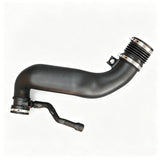 Air Cleaner to Turbo Hose 53013672AE for 2007-2009 Jeep Grand Cherokee 3.0L V6 Diesel
