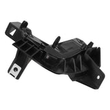 Bumper Bracket LR011577 for 2010-2012 Land Rover Range Rover