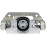 Ford Focus Rear Right Brake Caliper GN1Z2553B – 2012–2018 – front view