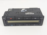 1996-2002 Mercedes R129 SL500 SL320 C230 C280 AC Heater Climate Control Unit 2028301185 OEM - product image