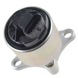 EGR Valve and Tube Kit for 1999-2003 Chevrolet GMC Cadillac Trucks