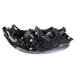 Left LED Headlight for 2021-2023 Honda Ridgeline HO2502204