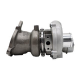 Turbocharger for 2017-2019 Ford Escape 2014-2020 Fusion 1.5L EcoBoost F1FZ-6K682-D