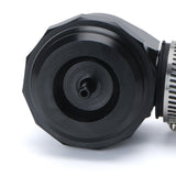Billet Blow Off Valve for 2016-2021 Polaris RZR XP Turbo XP 4 Turbo 3022784