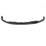 Front Bumper Lower Valance for 2016-2018 Chevrolet Silverado 1500 84029773