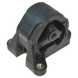 Engine & Automatic Transmission Mount Set of 4 for 2002-2006 Acura RSX