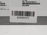 07-16 BMW 328i 335i 535i 750i Z4 X5 X6 Telematic Control Module Computer 9205929 OEM 9205929-01 - product image
