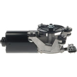 Front Wiper Motor Fits Toyota Land Cruiser 1998-2007 8511060300 85110-60290 PPWPM32035 – front view