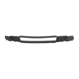 Matte Black Front Bumper Lower Grille for 2019-2023 Ford Ranger