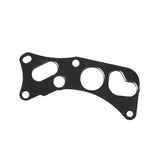 Coolant Passage Gasket Kit for Honda Accord Odyssey Pilot Ridgeline 3.0L 3.5L