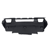 Front Bumper Lower Splash Shield for 2023-2024 Chevrolet Colorado 2023 GMC Canyon 84743988