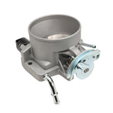 Throttle Body for 2000-2002 Chevrolet Silverado GMC Sierra 5.3L 88984260 – product image