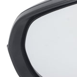 Front Left Driver Mirror without Heat for 2021-2023 Chevrolet Trailblazer 42725602