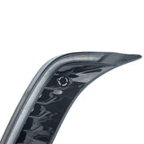 Daytime Running Light Fog Light with Turn Signal For Toyota Camry SE XSE 2025 – product image 4