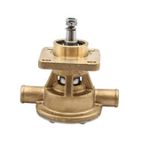 Water pump for Northern Lights Generators 6kw and under 25-12007 – product image 10