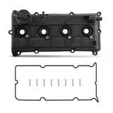 Valve Cover with Gasket for 2002-2012 Nissan X-Trail 2.5L 13264-8H303