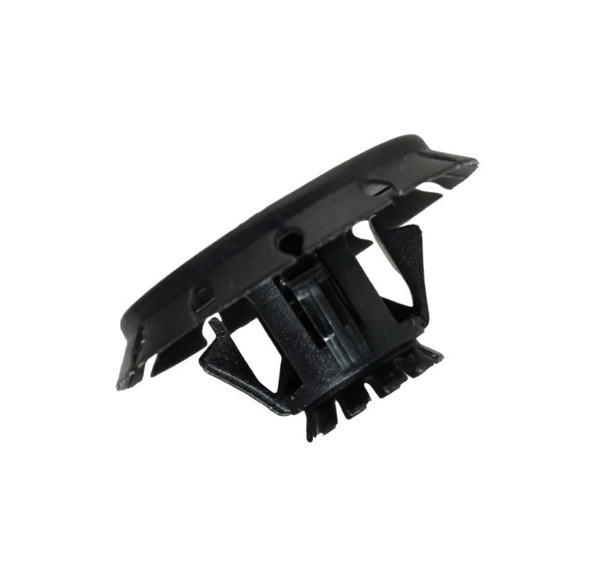 Front Underbody Splash Shield Clips W790373-S900 (10 Pack) for 2011-2014 Ford Focus
