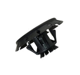 Front Underbody Splash Shield Clips W790373-S900 (10 Pack) for 2011-2014 Ford Focus
