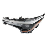 Left Driver LED Headlight for 2020-2021 Toyota Corolla SE XLE XSE 8115002S50