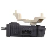 Main HVAC Blend Door Actuator for 2003-2007 Honda Accord