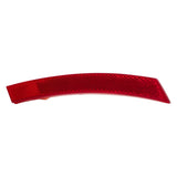 Park/Signal/Side Marker for 2002-2008 Cooper Rear Right 63147165872 MC2861101 8226-0004R - product image