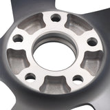 17 x 7.5 Inch Alloy Wheel for 2018-2020 Honda Accord 64124