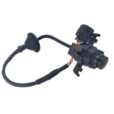 Rear Backup Camera 99240-AA210 for 2021-2023 Hyundai Elantra