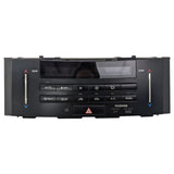 2014-2016 Lexus IS250 IS350 IS300 IS200t AC Heater Air Climate Control Temp 55900-53190 OEM - product image