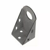Radiator Support Body Mount Kit 924-010 for 1995-2002 Chevrolet C/K Pickup, Suburban and Cadillac Escalade