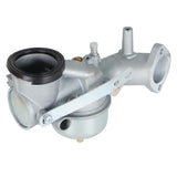 Carburetor for Briggs and Stratton 393410 391788 393302 Engines