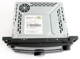 2006-2007 Saturn Ion Vue OEM Radio AM/FM CD Player with Auxiliary Input 15850680 - product image