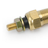 Universal Water and Oil Temperature Sender 1/8 NPT Single Wire TSU01