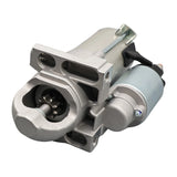 Starter Motor for 2008-2017 Chevrolet Silverado Tahoe Suburban GMC Sierra V8 EBAY-377514005137 – product image