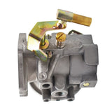 Carburetor for Kohler K321 K341 M14 M16 14 HP 16 HP Engines