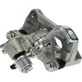 Caliper Replacement for Honda Civic del Sol L4 1.6L 95-97 Rear Right PP19B1556 – front view